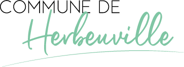 www.herbeuville.com